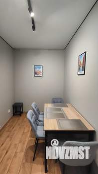 Дом 77м², 1-этажный, посуточно, 