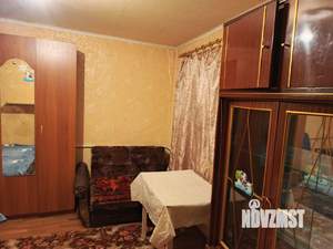 Дом 25м², 1-этажный, на длительный срок, 