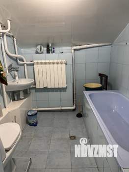 Дом 150м², 2-этажный, на длительный срок, 