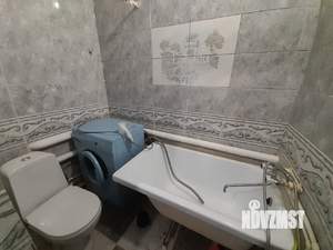 Дом 48м², 1-этажный, на длительный срок, 