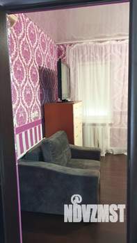 Дом 75м&sup2;, 2-этажный, на длительный срок, 