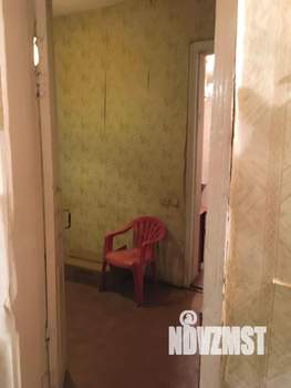 Дом 70м², 1-этажный, на длительный срок, 