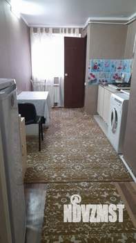 Дом 80м&sup2;, 2-этажный, на длительный срок, 