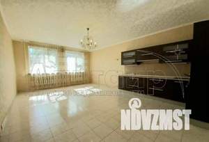 Дом 220м², 2-этажный, на длительный срок, 