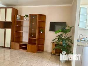 Дом 110м², 1-этажный, посуточно, 