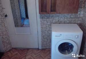 Дом 75м², 1-этажный, на длительный срок, 