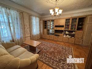 Дом 150м², 2-этажный, на длительный срок, 