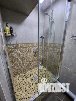 Дом 60м&sup2;, 1-этажный, посуточно, 