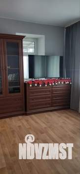 Дом 60м², 1-этажный, посуточно, 