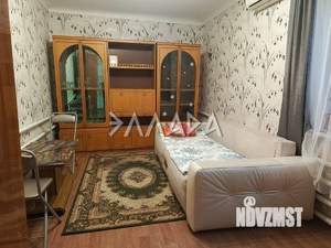 Дом 32м², 1-этажный, на длительный срок, 