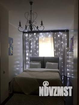 Дом 150м&sup2;, 1-этажный, посуточно, 