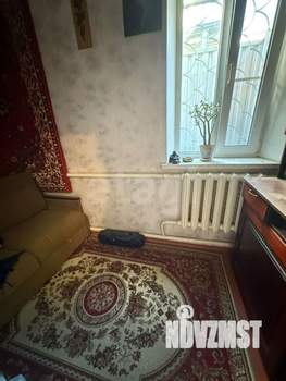 Дом 74м², 1-этажный, на длительный срок, 