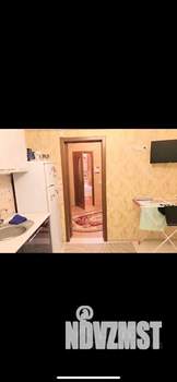 Дом 67м&sup2;, 1-этажный, посуточно, 