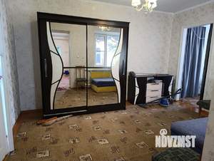 Дом 73м², 1-этажный, на длительный срок, 