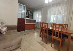 Дом 235м², 2-этажный, на длительный срок, 