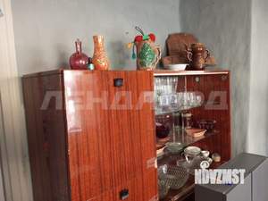 Дом 65м², 1-этажный, на длительный срок, 