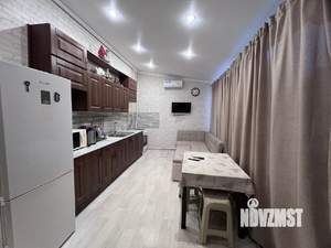 Дом 120м², 1-этажный, на длительный срок, 