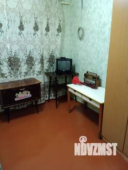 Дом 55м&sup2;, 1-этажный, на длительный срок, 