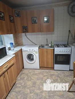 Дом 67м&sup2;, 1-этажный, на длительный срок, 