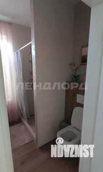 Дом 180м&sup2;, 2-этажный, на длительный срок, 