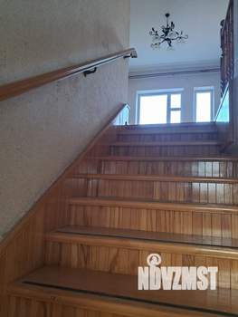 Дом 140м&sup2;, 2-этажный, на длительный срок, 