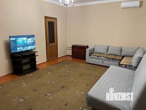 Дом 100м&sup2;, 1-этажный, посуточно, 