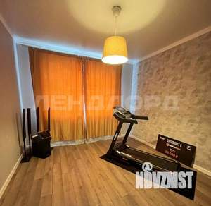 Дом 180м&sup2;, 2-этажный, на длительный срок, 