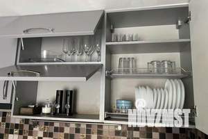 Дом 44м², 1-этажный, посуточно, 