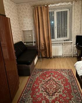 Дом 132м&sup2;, 2-этажный, на длительный срок, 