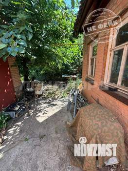 Дом 30м², 1-этажный, на длительный срок, 