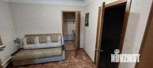 Дом 30м&sup2;, 1-этажный, на длительный срок, 