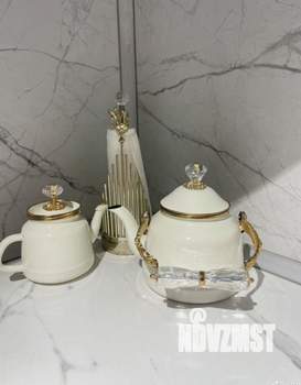 Дом 75м&sup2;, 2-этажный, на длительный срок, 