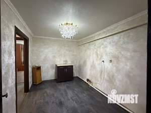 Дом 60м&sup2;, 1-этажный, на длительный срок, 