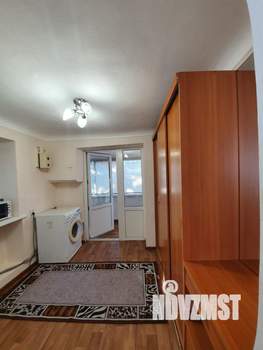 Дом 40м², 1-этажный, посуточно, 