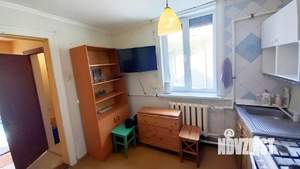 Дом 45м², 1-этажный, на длительный срок, 