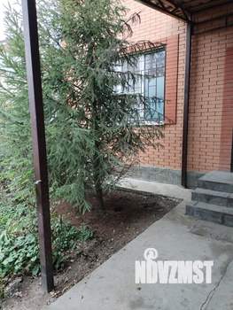 Дом 80м², 2-этажный, на длительный срок, 