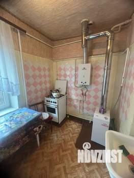 Дом 72м&sup2;, 1-этажный, на длительный срок, 