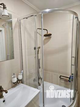 Дом 30м&sup2;, 1-этажный, посуточно, 