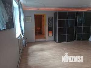 Дом 280м², 2-этажный, на длительный срок, 