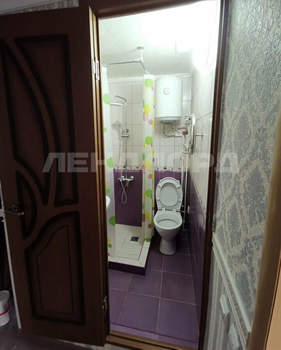 Дом 90м², 2-этажный, на длительный срок, 