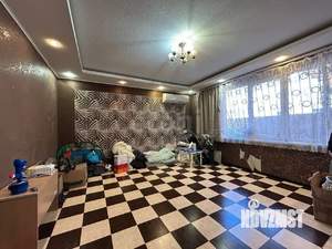 Дом 150м², 2-этажный, на длительный срок, 
