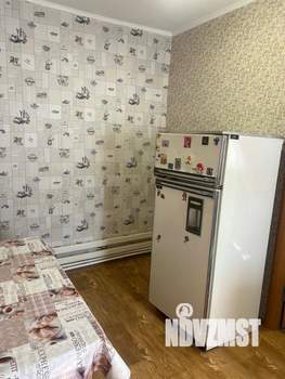 Дом 30м², 1-этажный, на длительный срок, 