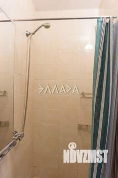 Дом 26м&sup2;, 1-этажный, на длительный срок, 