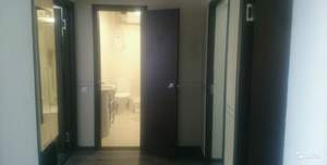 Дом 260м², 3-этажный, на длительный срок, 