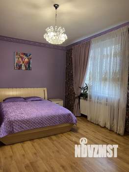 Дом 150м&sup2;, 2-этажный, на длительный срок, 