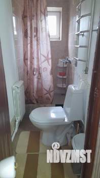 Дом 80м&sup2;, 2-этажный, на длительный срок, 