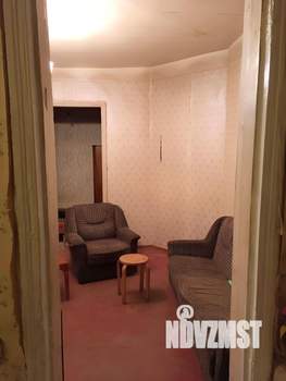 Дом 70м², 1-этажный, на длительный срок, 