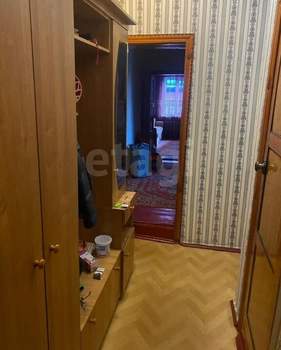 Дом 90м², 1-этажный, на длительный срок, 