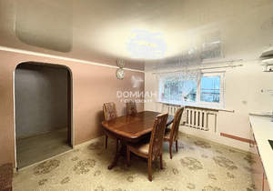 Дом 150м&sup2;, 2-этажный, на длительный срок, 