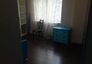 Дом 185м², 3-этажный, на длительный срок, 